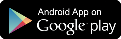 google play store logo