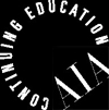 aia logo