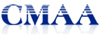 cmaa logo