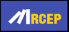 rcep logo
